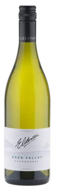 Eden Valley Chardonnay
